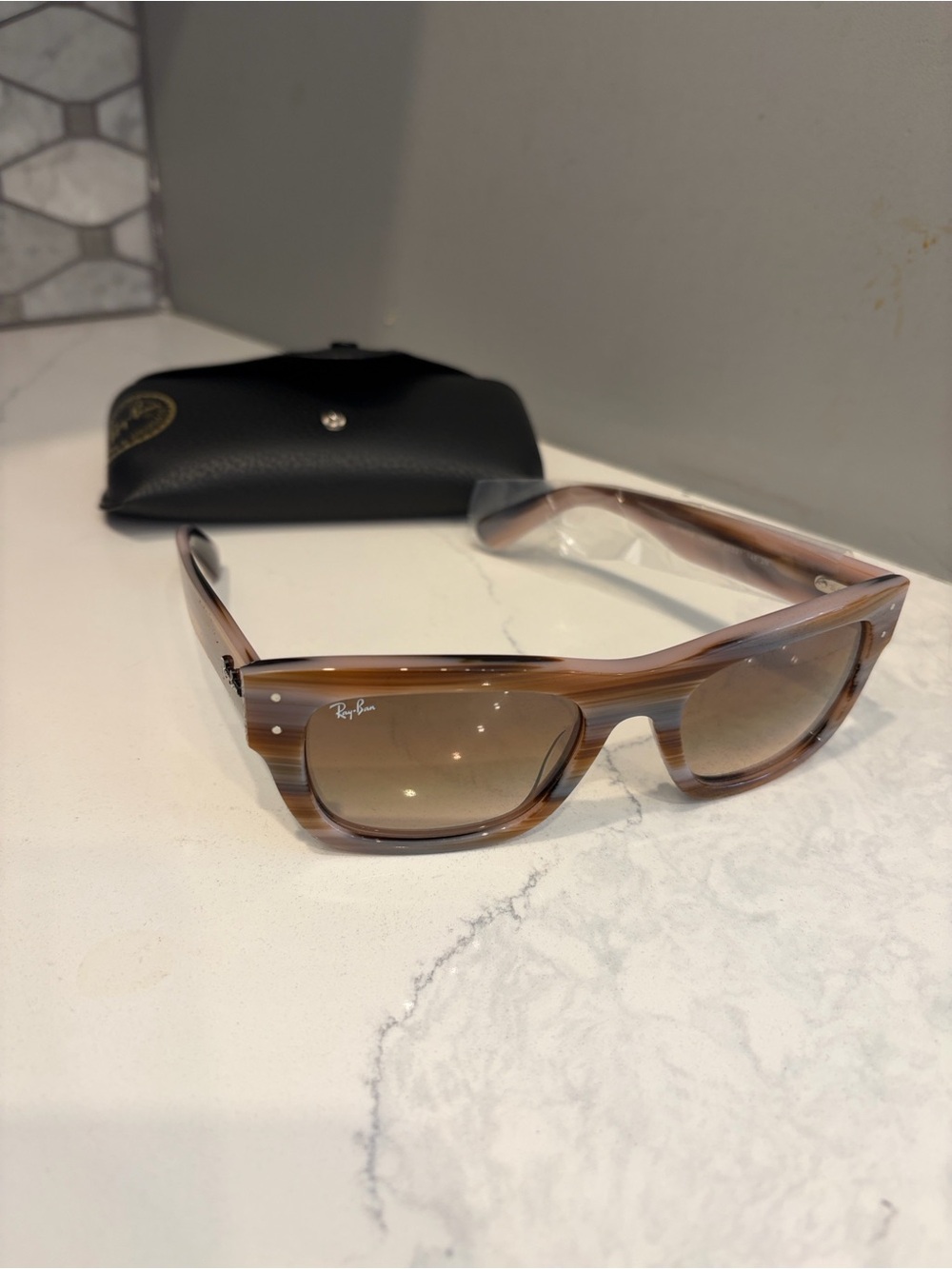 Joseph sunglasses 7683